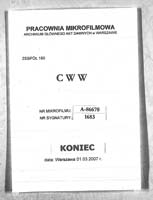 PL_1_190_1683_9999-tablica koncowa